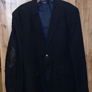 A|X Armani Exchange sport coat